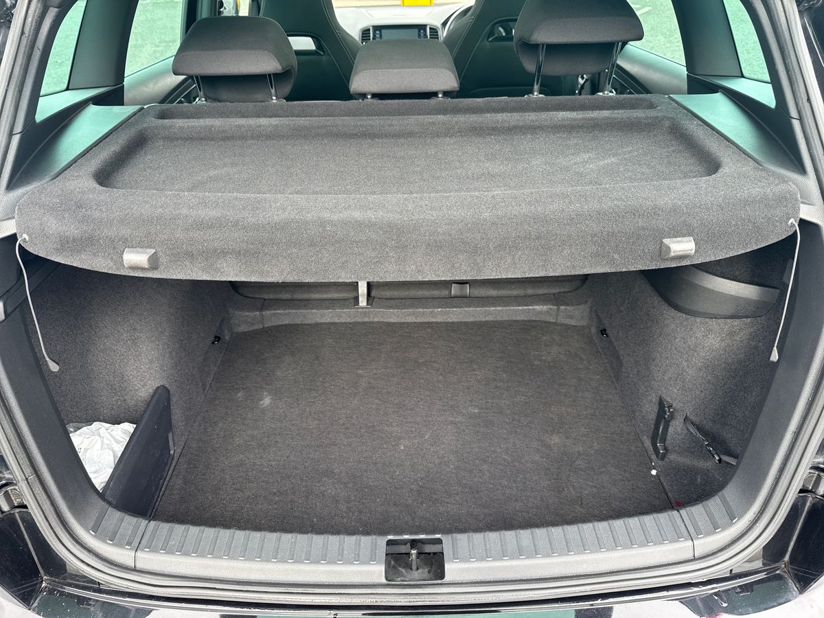 Used Skoda Karoq 2021 for sale - 78009117: Photo 12