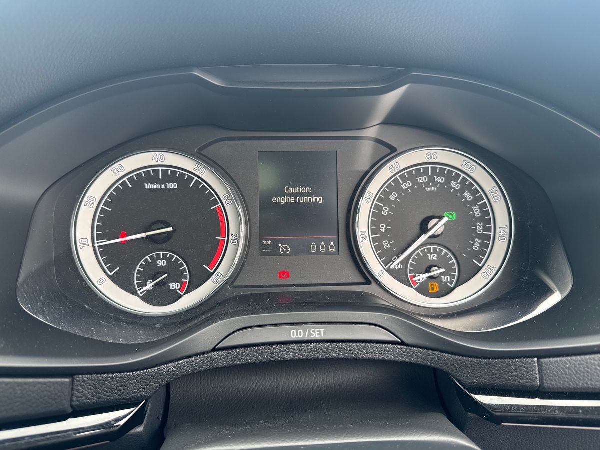 Used Skoda Karoq 2021 for sale - 78009117: Photo 14