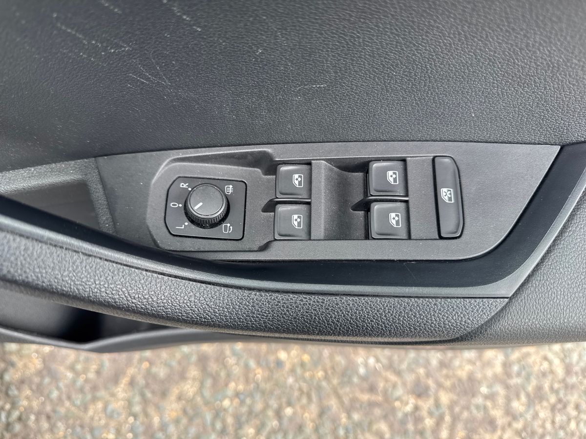 Used Skoda Karoq 2021 for sale - 78009117: Photo 20