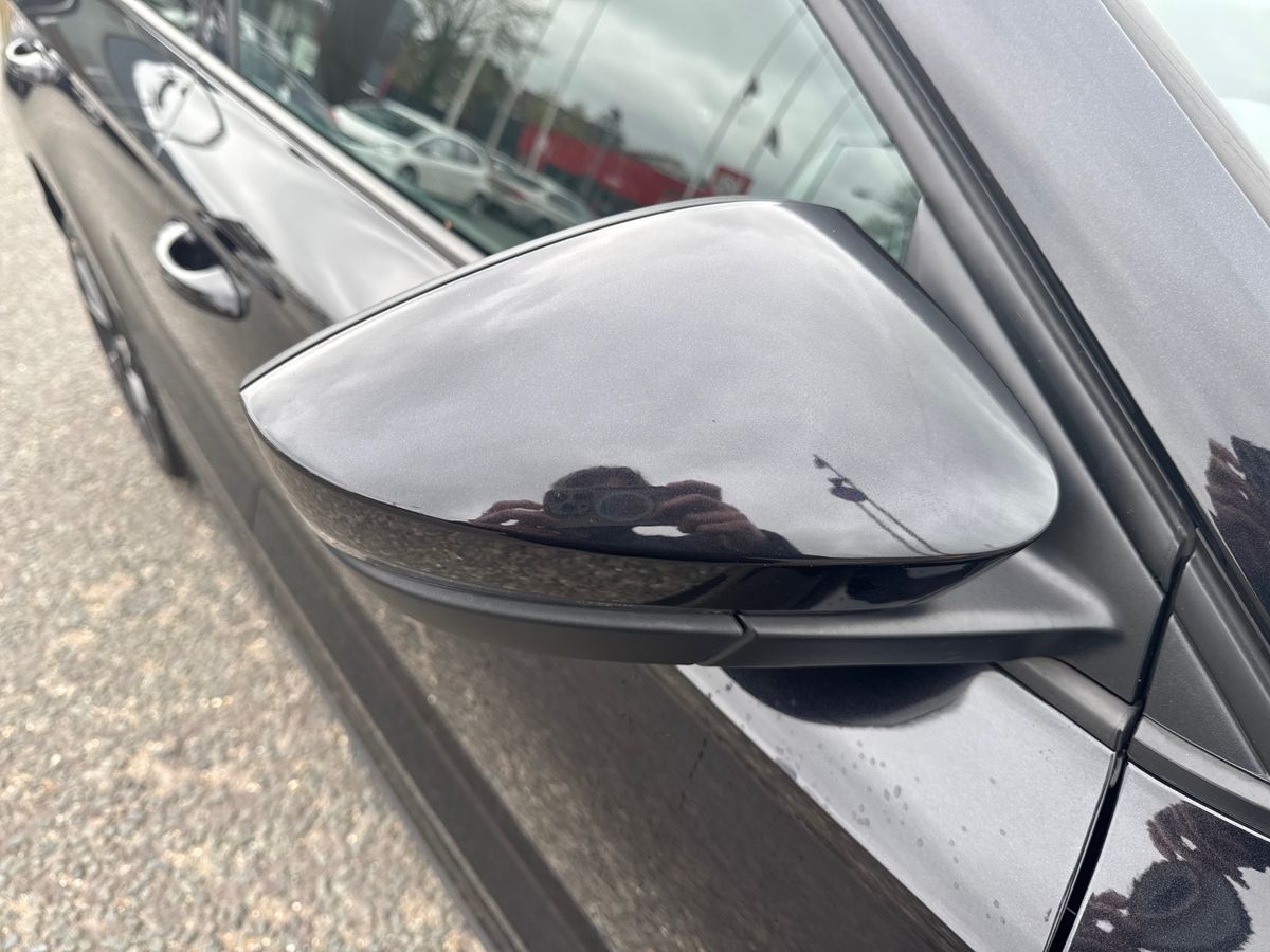 Used Skoda Karoq 2021 for sale - 78009117: Photo 22