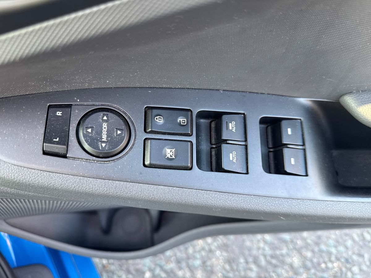 Used Hyundai IONIQ 2017 for sale - 77755636: Photo 20