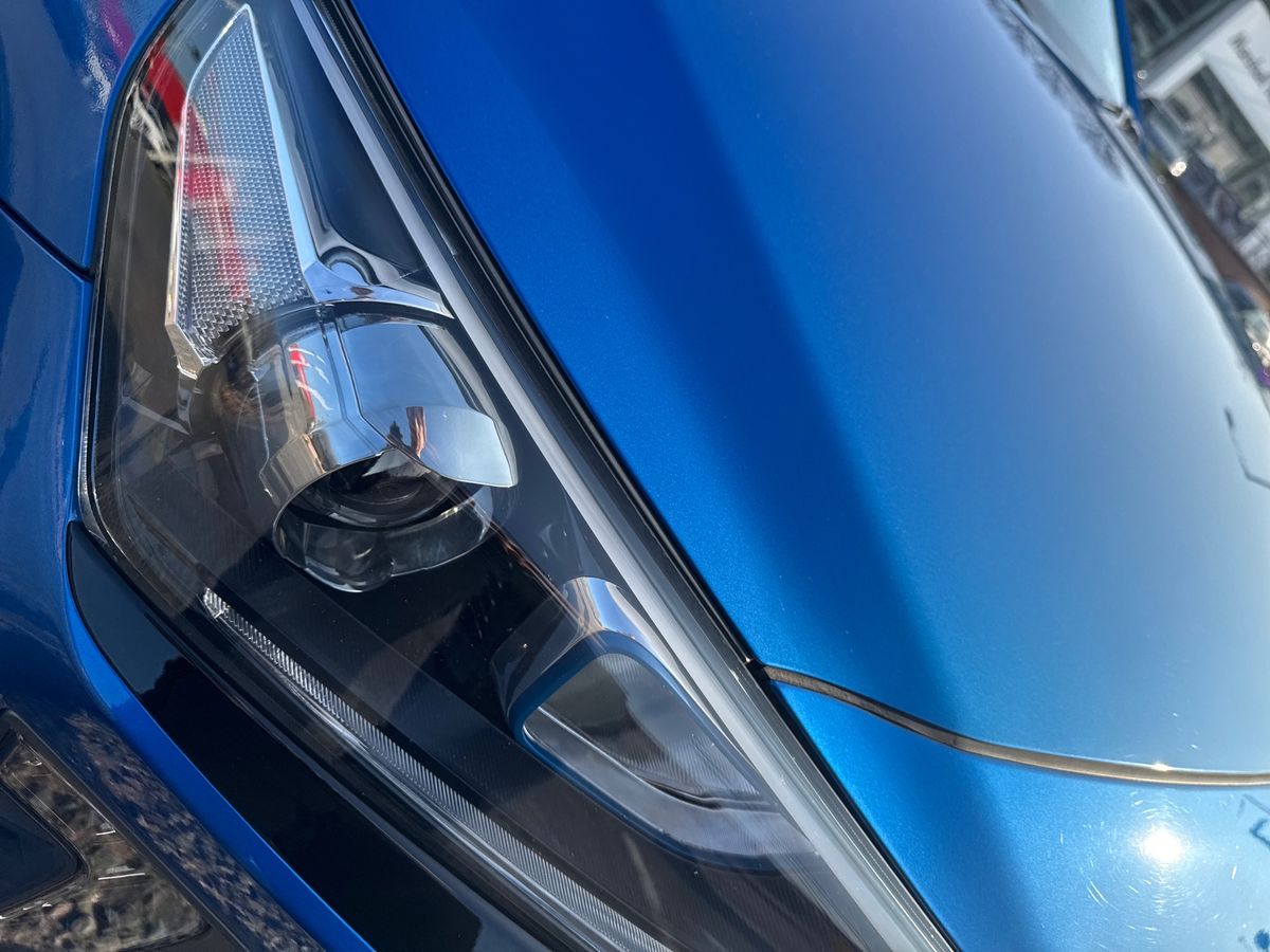 Used Hyundai IONIQ 2017 for sale - 77755636: Photo 21