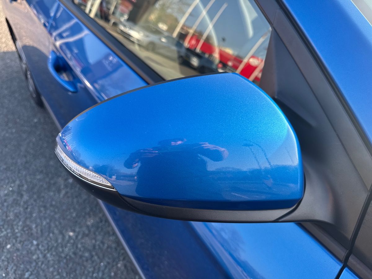 Used Hyundai IONIQ 2017 for sale - 77755636: Photo 22