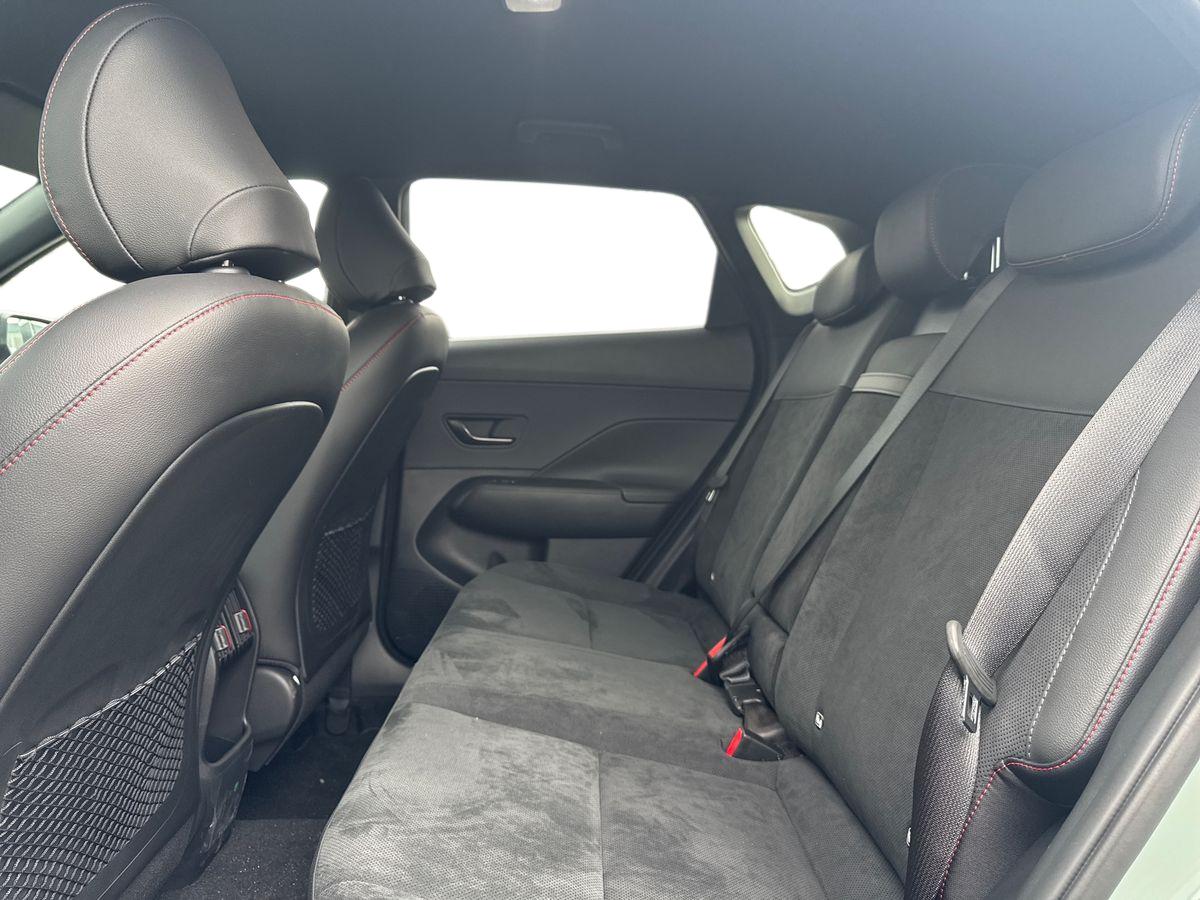 Used Hyundai KONA 2025 for sale - 77333240: Photo 11