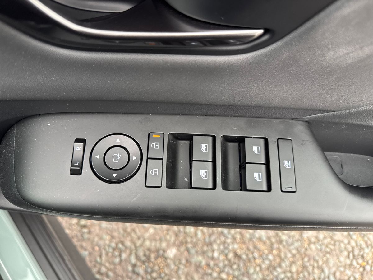 Used Hyundai KONA 2025 for sale - 77333240: Photo 20