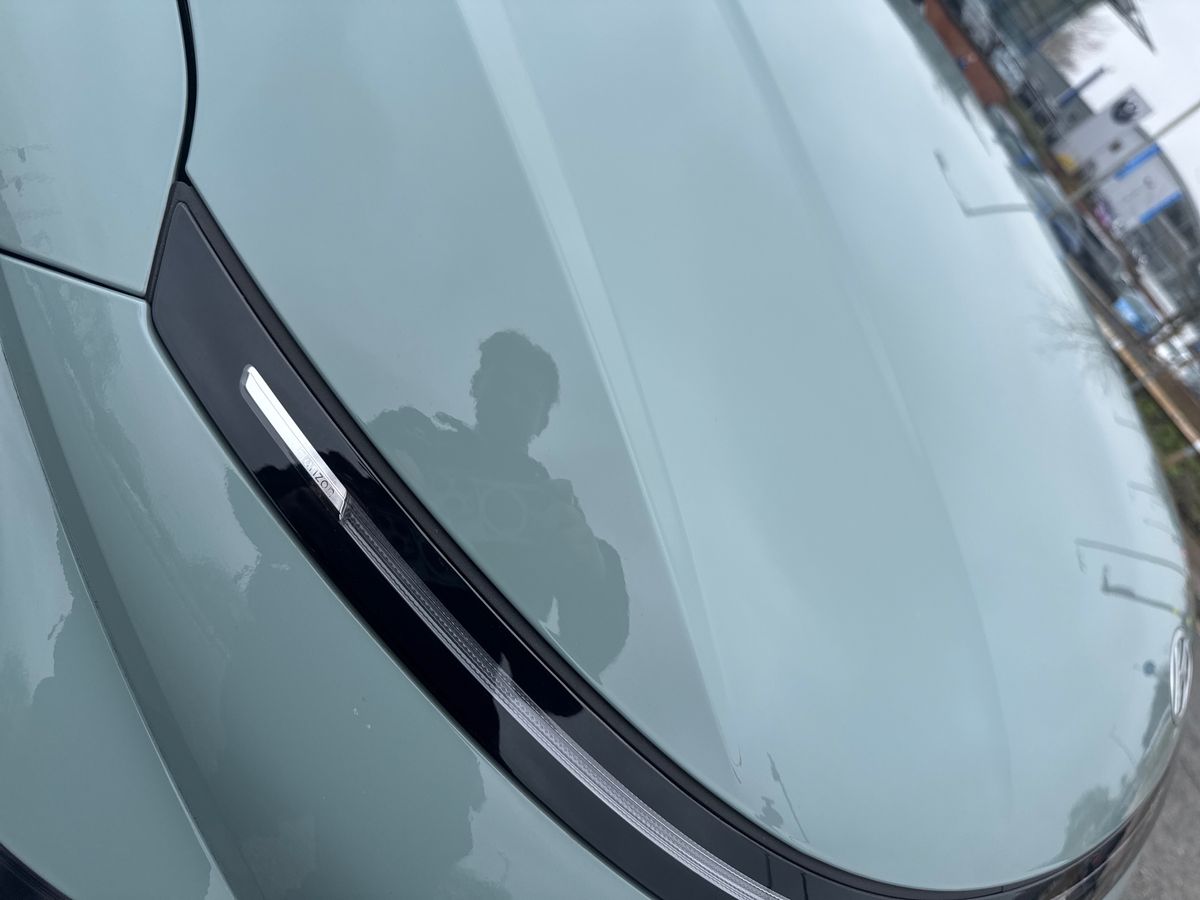 Used Hyundai KONA 2025 for sale - 77333240: Photo 21