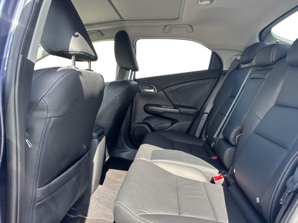 Used Honda Civic 2017 for sale - 78117907: Photo 11