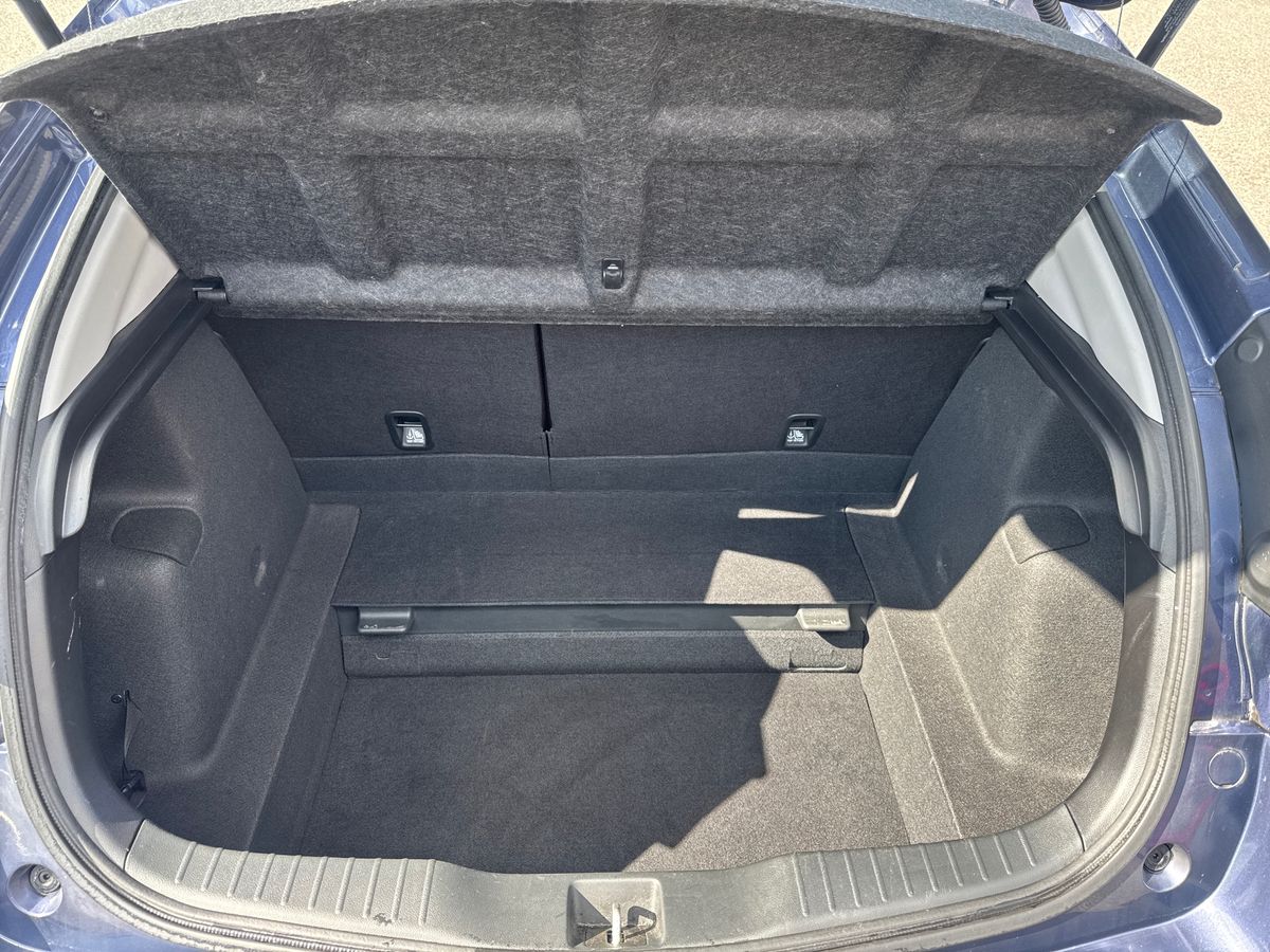 Used Honda Civic 2017 for sale - 78117907: Photo 12