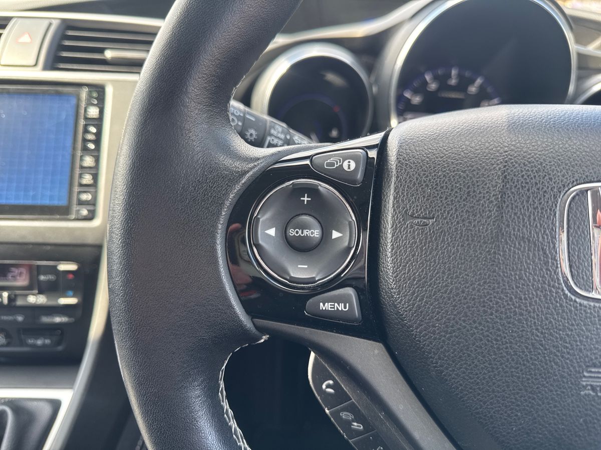 Used Honda Civic 2017 for sale - 78117907: Photo 16