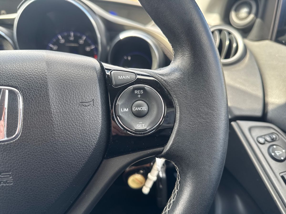 Used Honda Civic 2017 for sale - 78117907: Photo 17