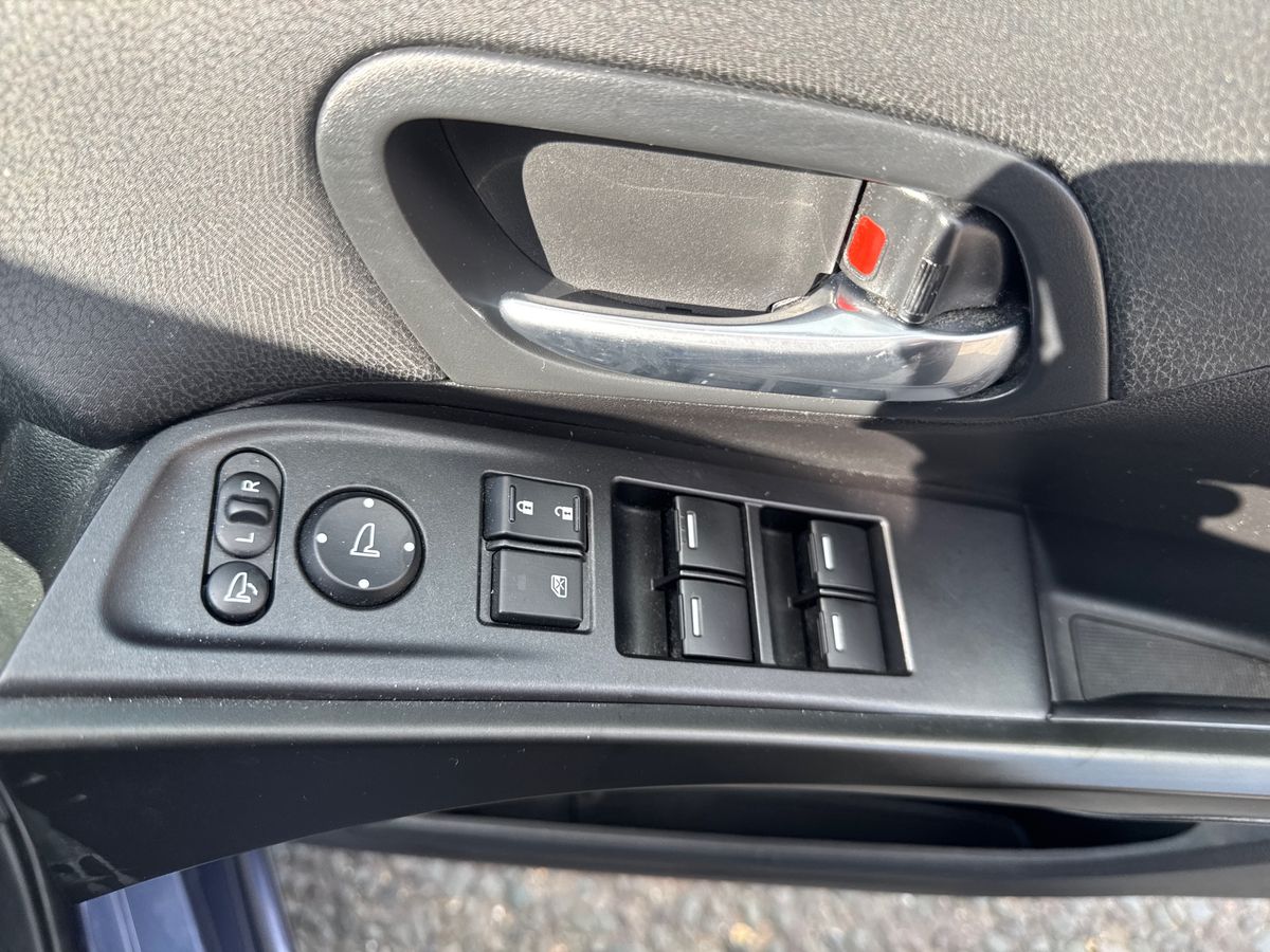 Used Honda Civic 2017 for sale - 78117907: Photo 20