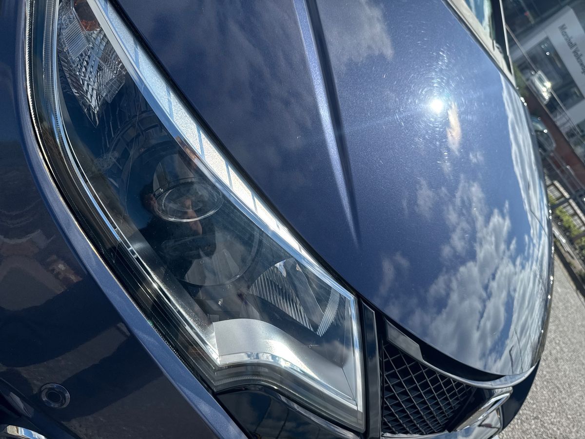 Used Honda Civic 2017 for sale - 78117907: Photo 21