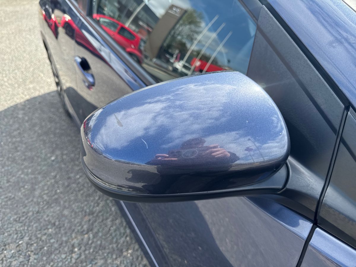 Used Honda Civic 2017 for sale - 78117907: Photo 22