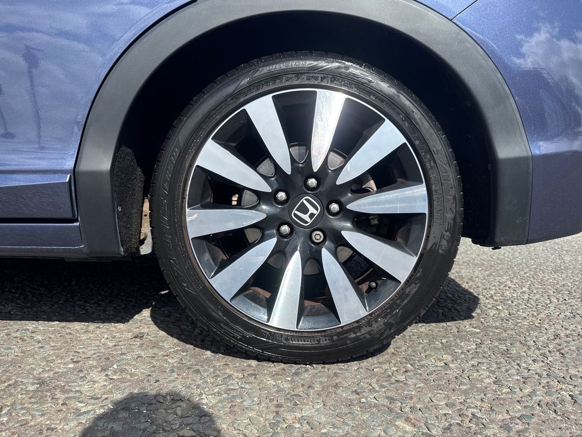 Used Honda Civic 2017 for sale - 78117907: Photo 9