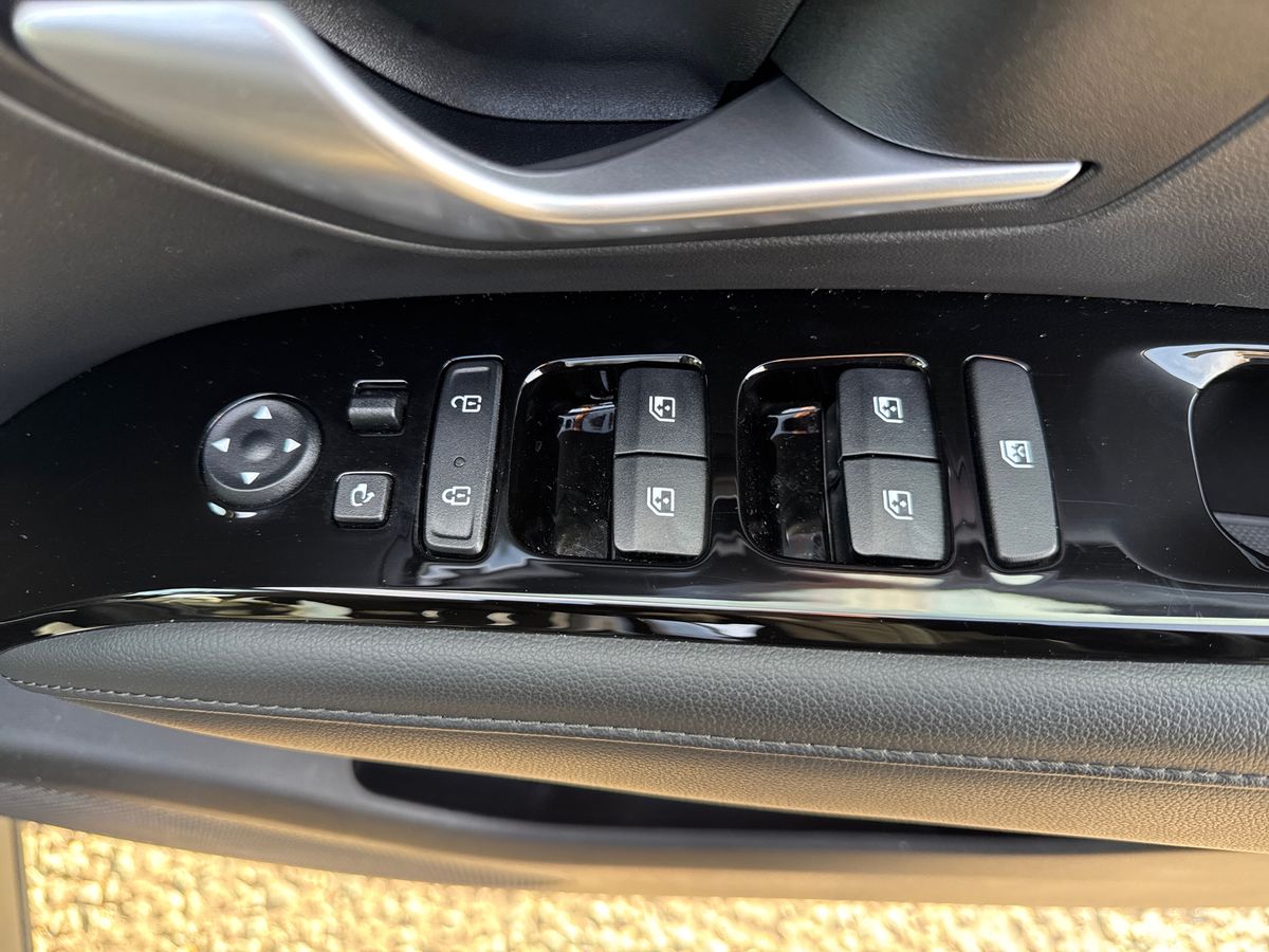 Used Hyundai TUCSON 2024 for sale - 77075524: Photo 20