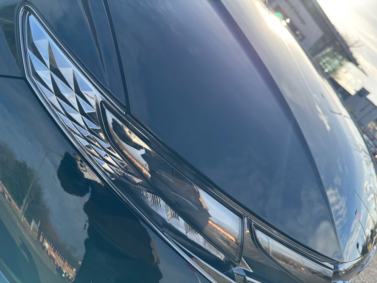 Used Hyundai TUCSON 2024 for sale - 77075524: Photo 21