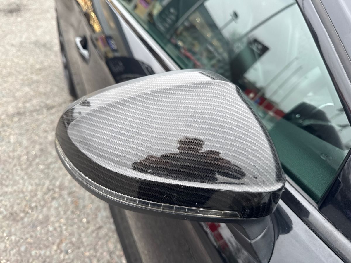 Used Audi RS5 2017 for sale - 78152500: Photo 22