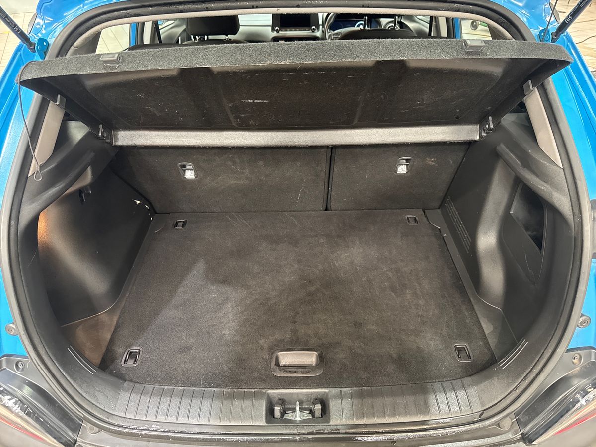 Used Hyundai KONA 2022 for sale - 77893988: Photo 12