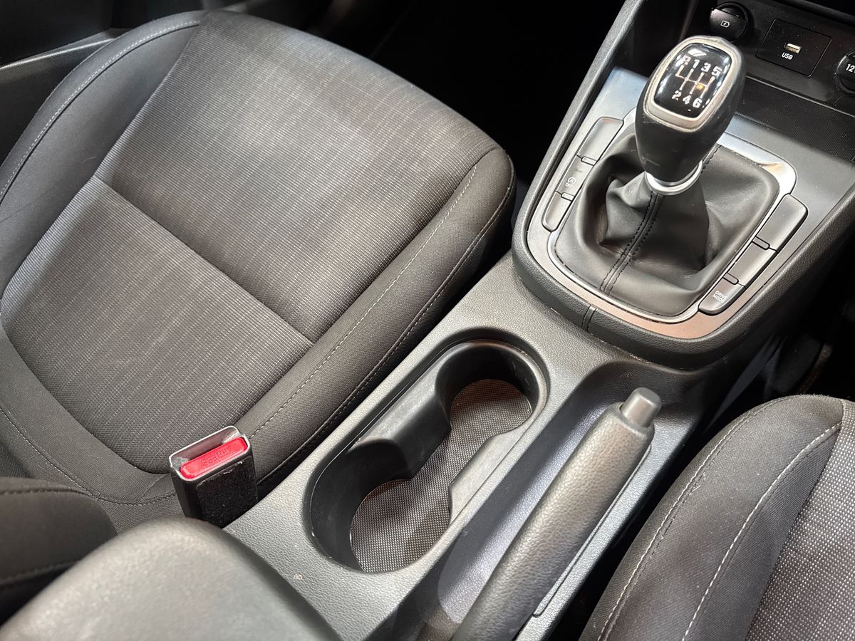 Used Hyundai KONA 2022 for sale - 77893988: Photo 19