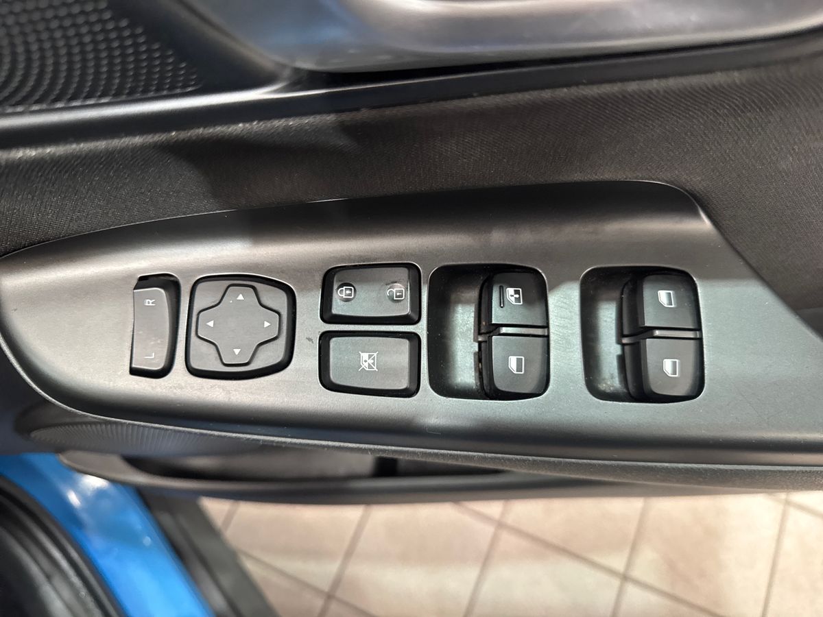 Used Hyundai KONA 2022 for sale - 77893988: Photo 20