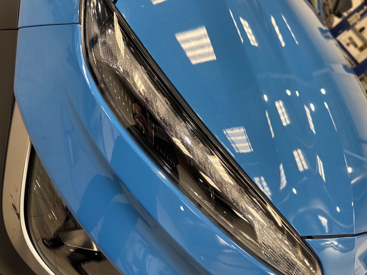 Used Hyundai KONA 2022 for sale - 77893988: Photo 21