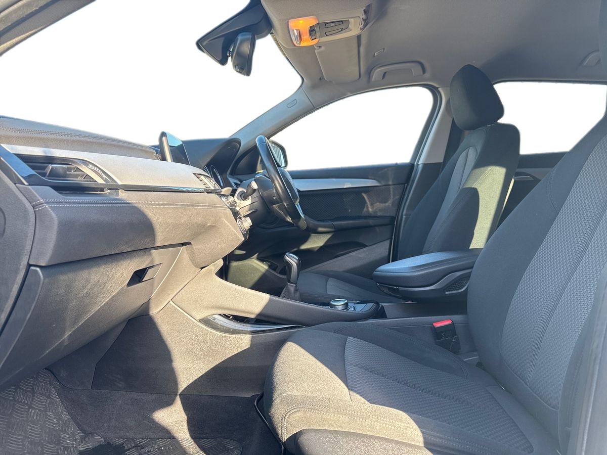 Used BMW X2 2019 for sale - 77927397: Photo 10