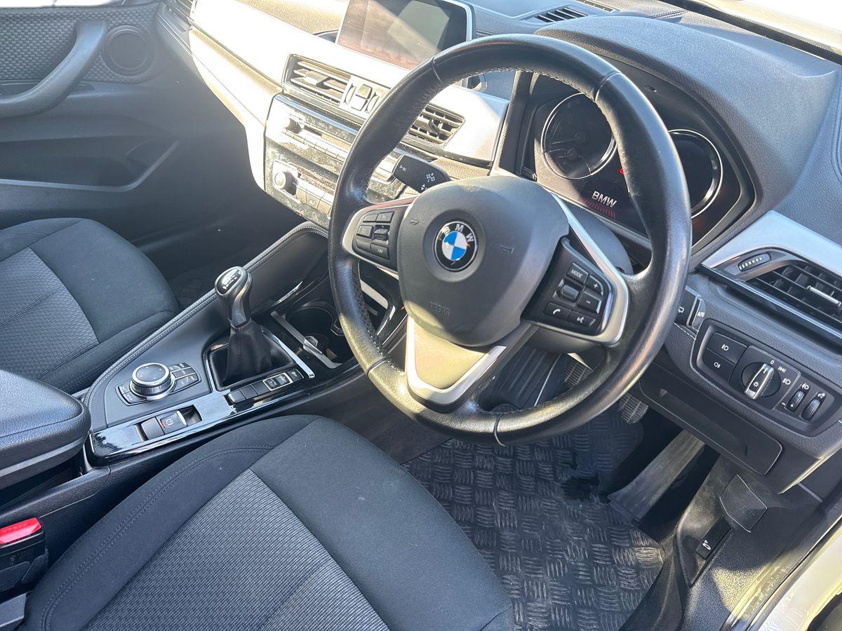 Used BMW X2 2019 for sale - 77927397: Photo 15