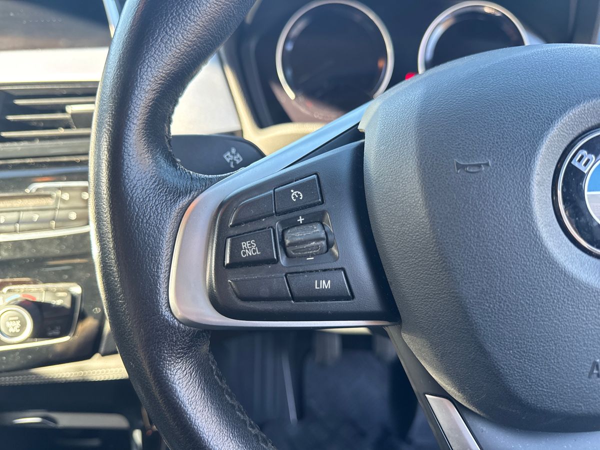 Used BMW X2 2019 for sale - 77927397: Photo 16