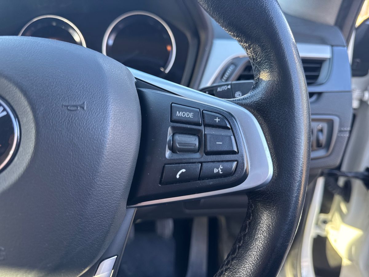 Used BMW X2 2019 for sale - 77927397: Photo 17