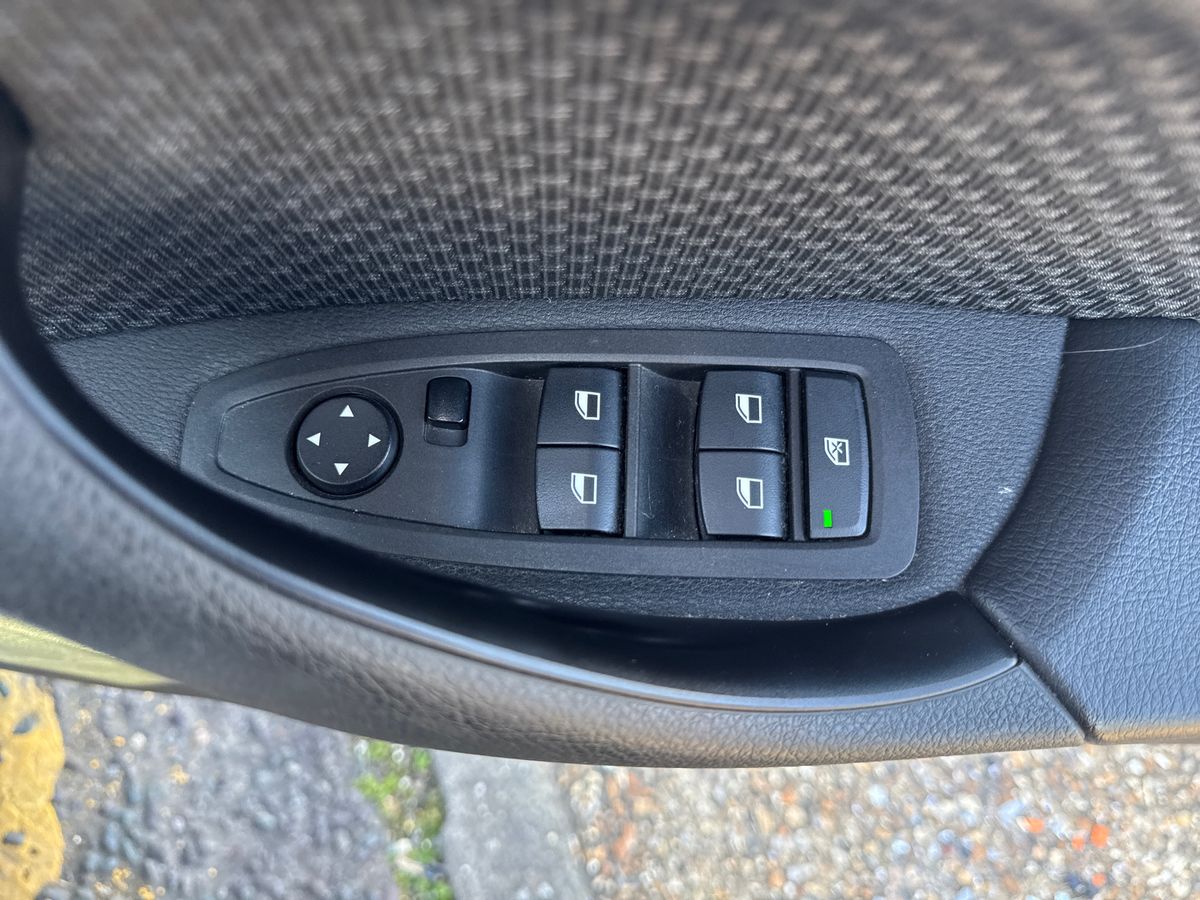 Used BMW X2 2019 for sale - 77927397: Photo 20