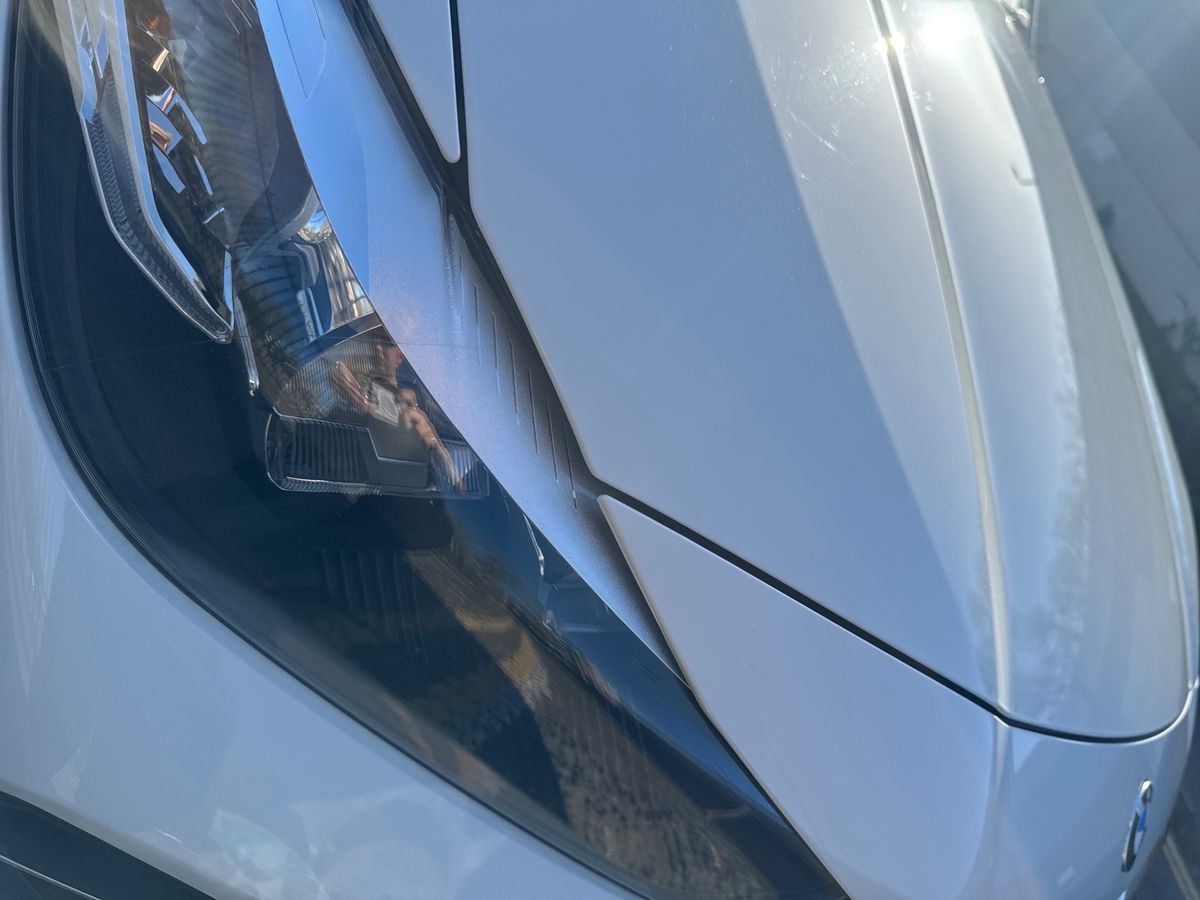 Used BMW X2 2019 for sale - 77927397: Photo 21