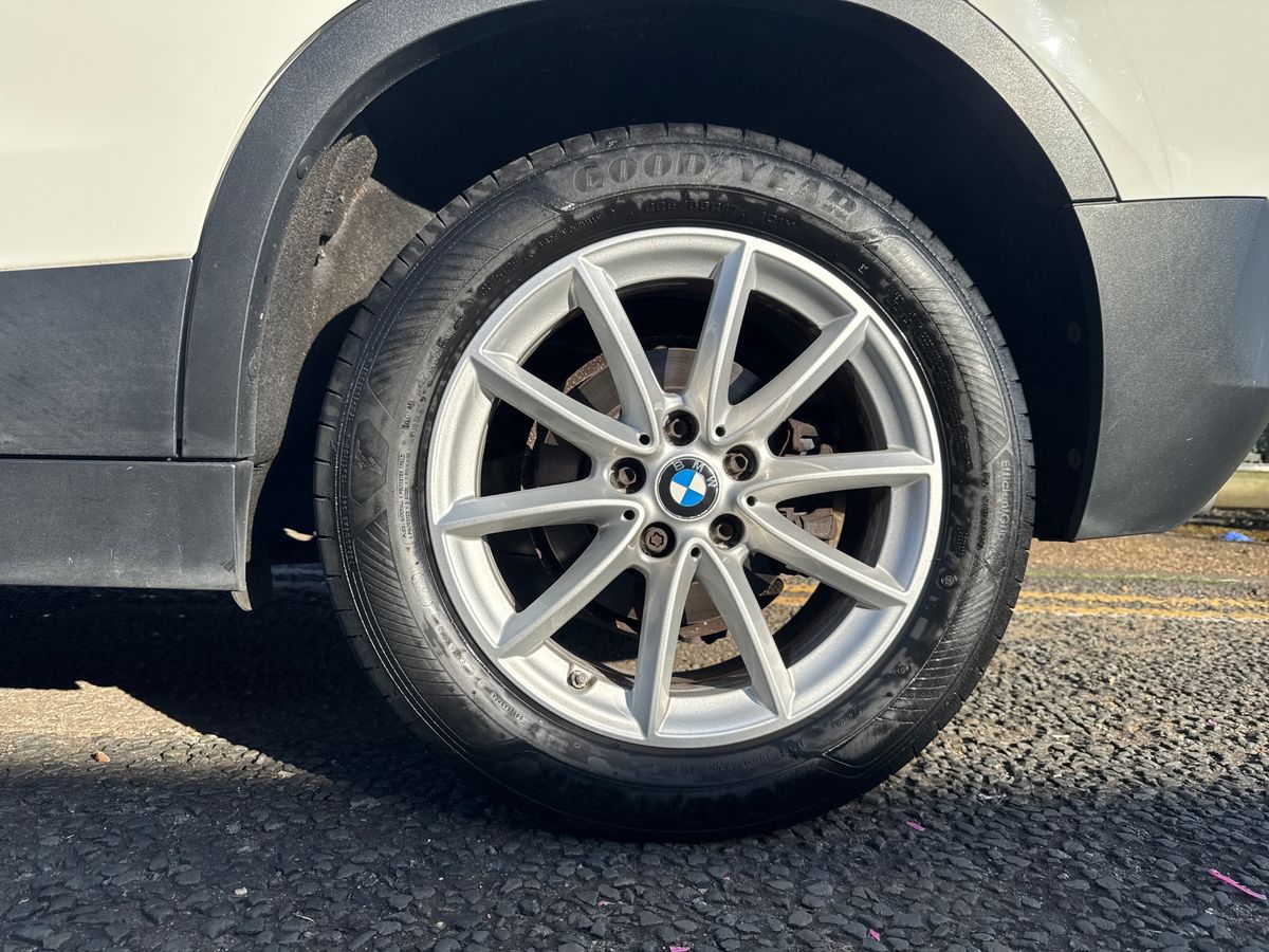 Used BMW X2 2019 for sale - 77927397: Photo 9