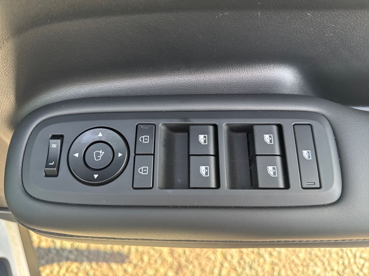 Used Hyundai Santa Fe 2025 for sale - 77717887: Photo 20