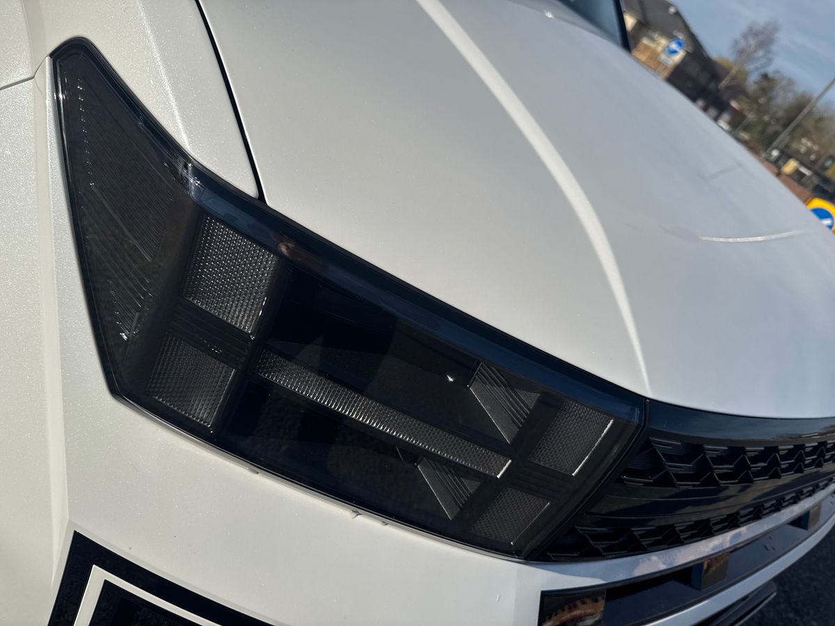 Used Hyundai Santa Fe 2025 for sale - 77717887: Photo 21