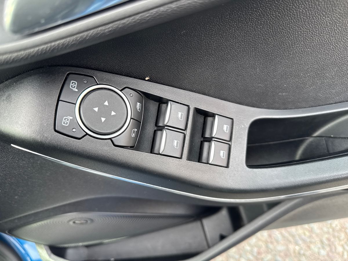 Used Ford Fiesta 2020 for sale - 77588590: Photo 20