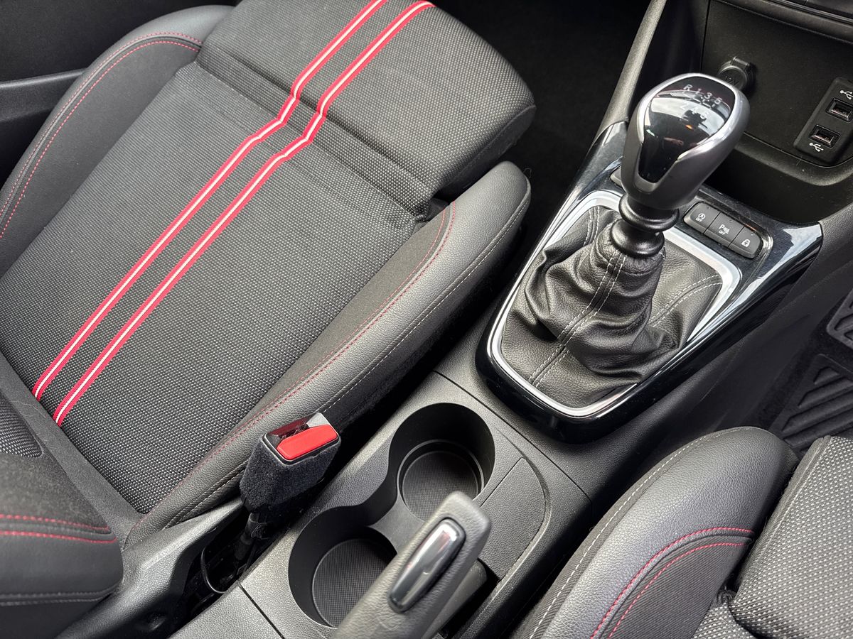 Used Vauxhall Crossland X 2021 for sale - 77070885: Photo 19