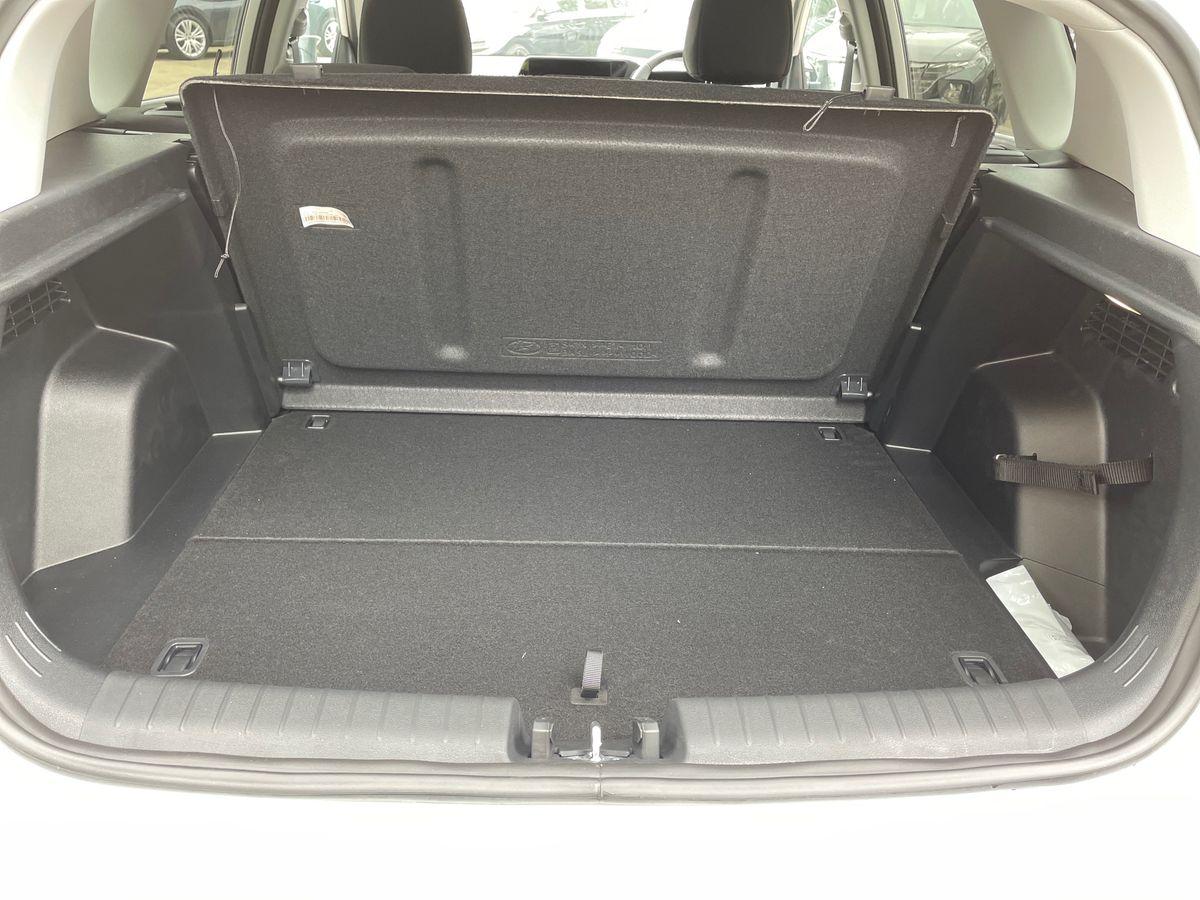 Used Hyundai BAYON 2025 for sale - 76716898: Photo 12