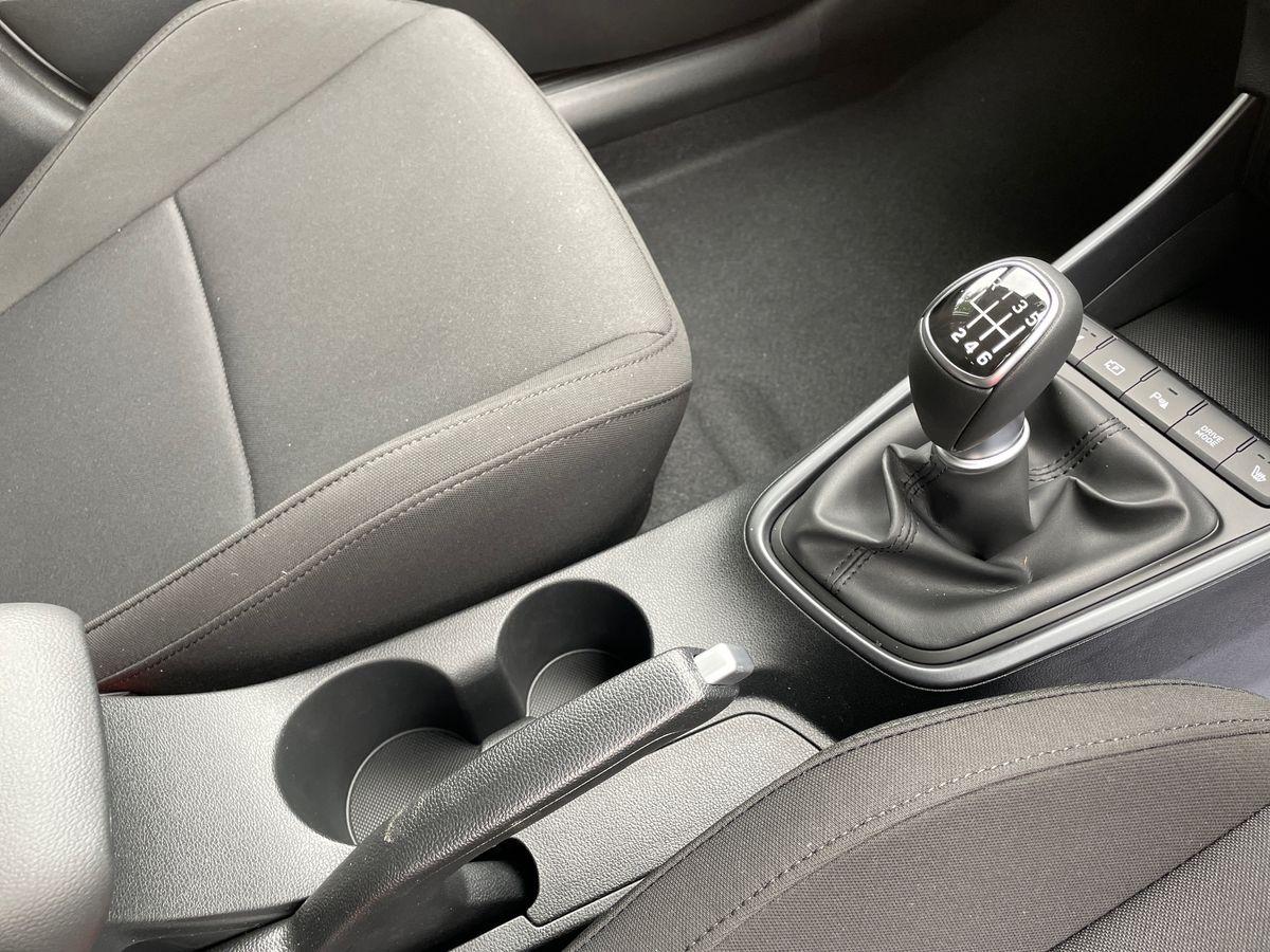 Used Hyundai BAYON 2025 for sale - 76716898: Photo 19