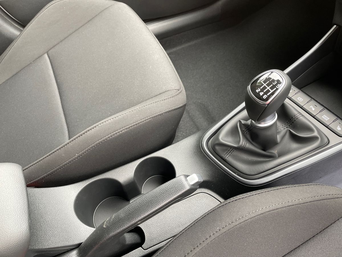 Used Hyundai BAYON 2025 for sale - 77004948: Photo 19