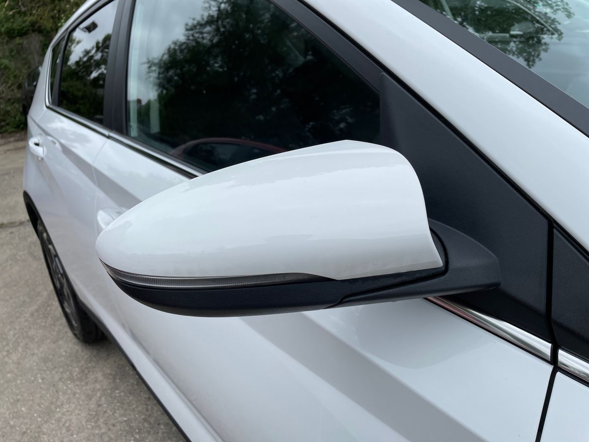 Used Hyundai BAYON 2025 for sale - 77004948: Photo 22