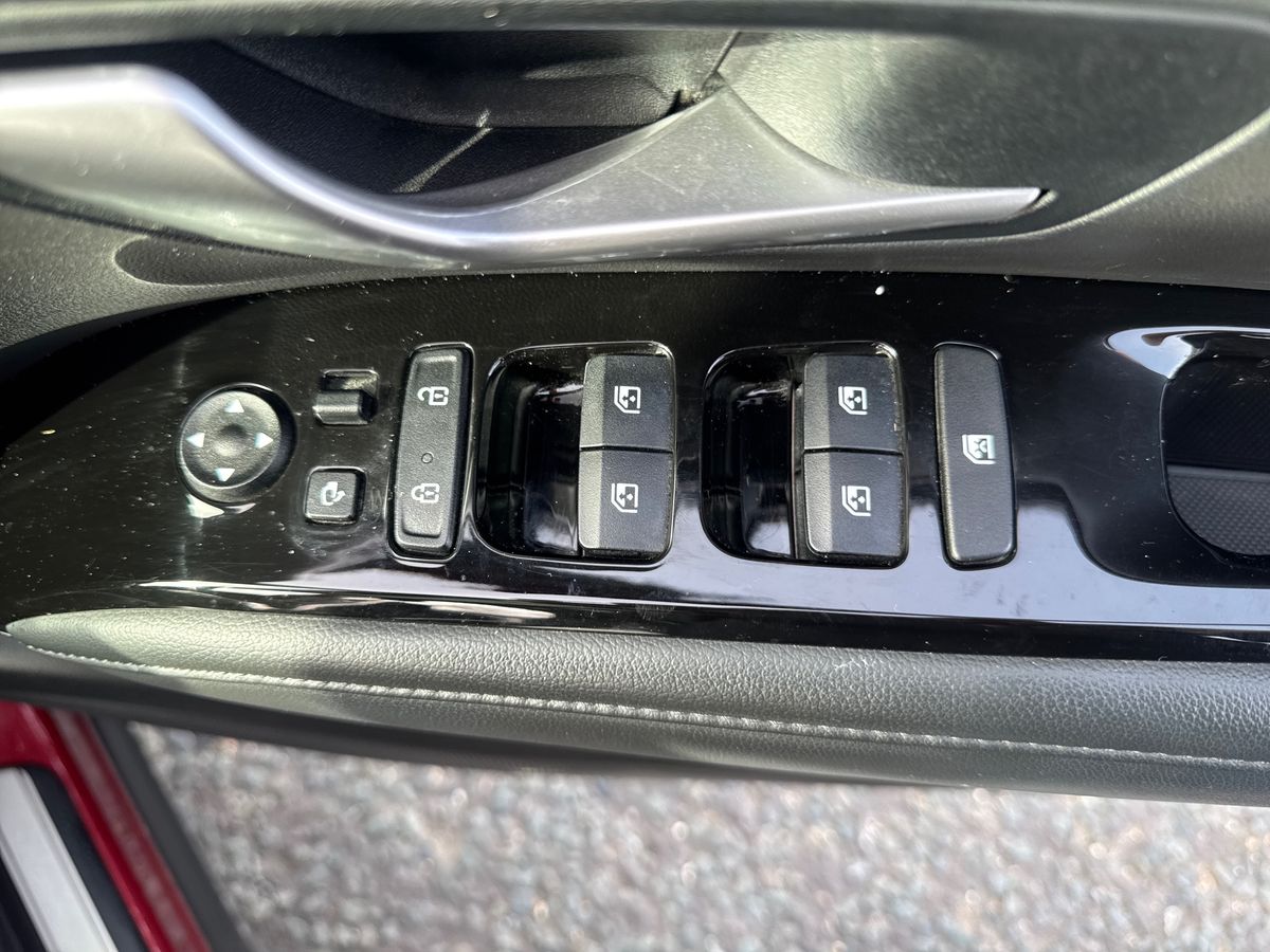 Used Hyundai TUCSON 2022 for sale - 77771174: Photo 20