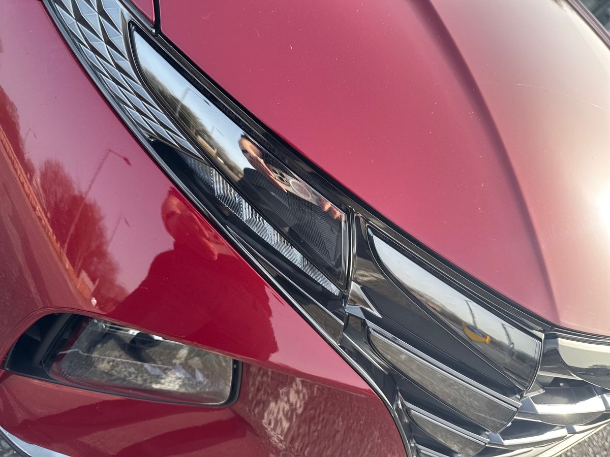 Used Hyundai TUCSON 2022 for sale - 77771174: Photo 21