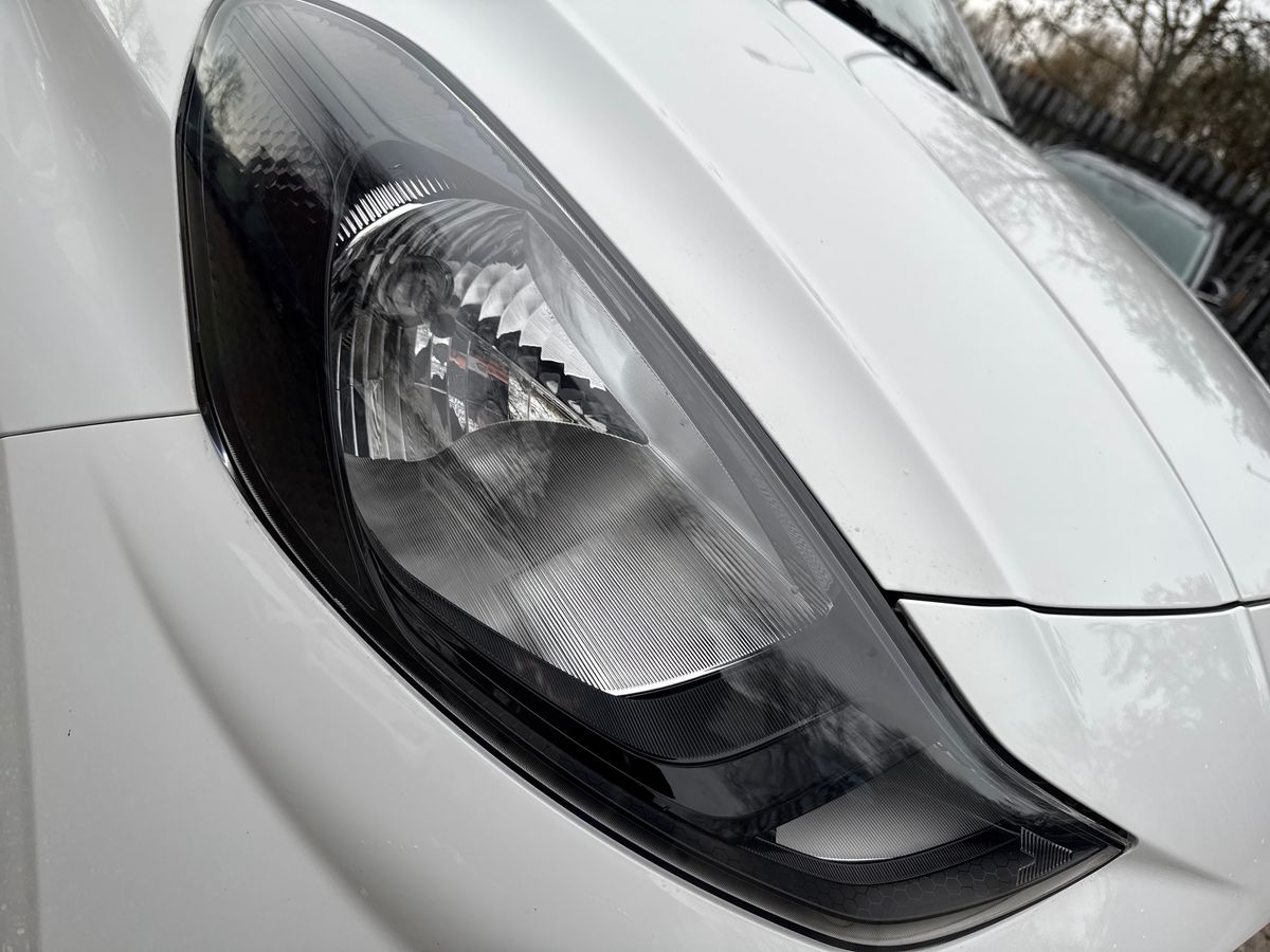 Used Hyundai i10 2025 for sale - 77087395: Photo 21