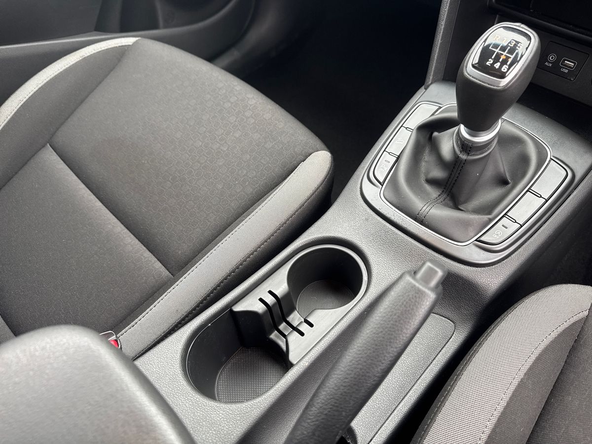 Used Hyundai KONA 2020 for sale - 77600373: Photo 19