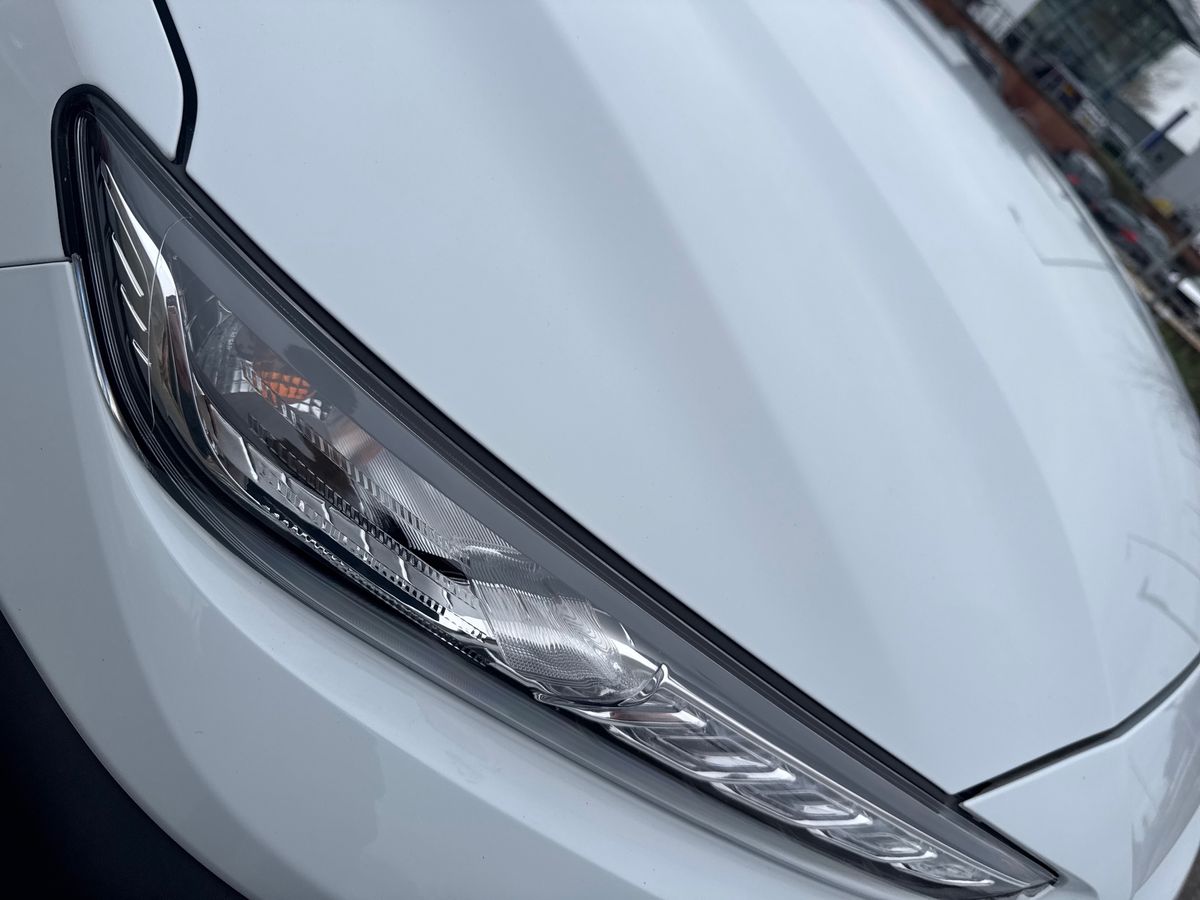 Used Hyundai KONA 2020 for sale - 77600373: Photo 21