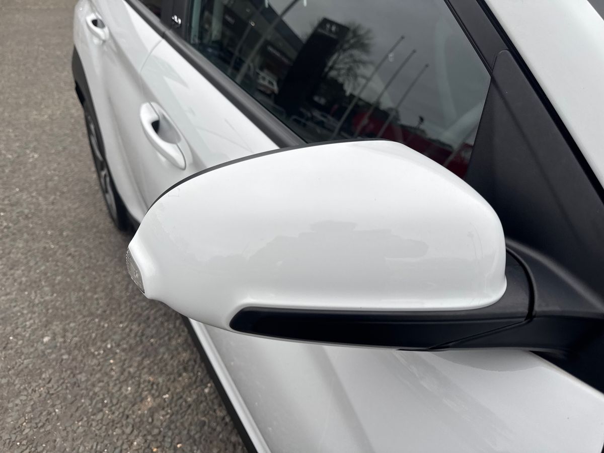 Used Hyundai KONA 2020 for sale - 77600373: Photo 22