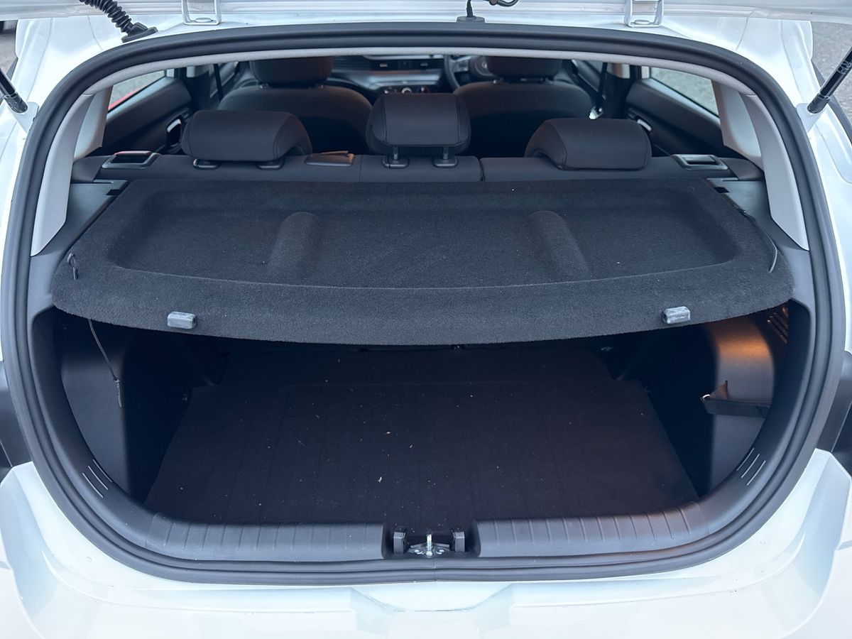 Used Hyundai i20 2025 for sale - 77043035: Photo 12