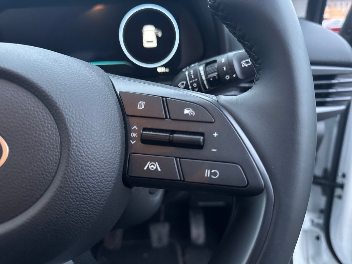 Used Hyundai i20 2025 for sale - 77043035: Photo 17