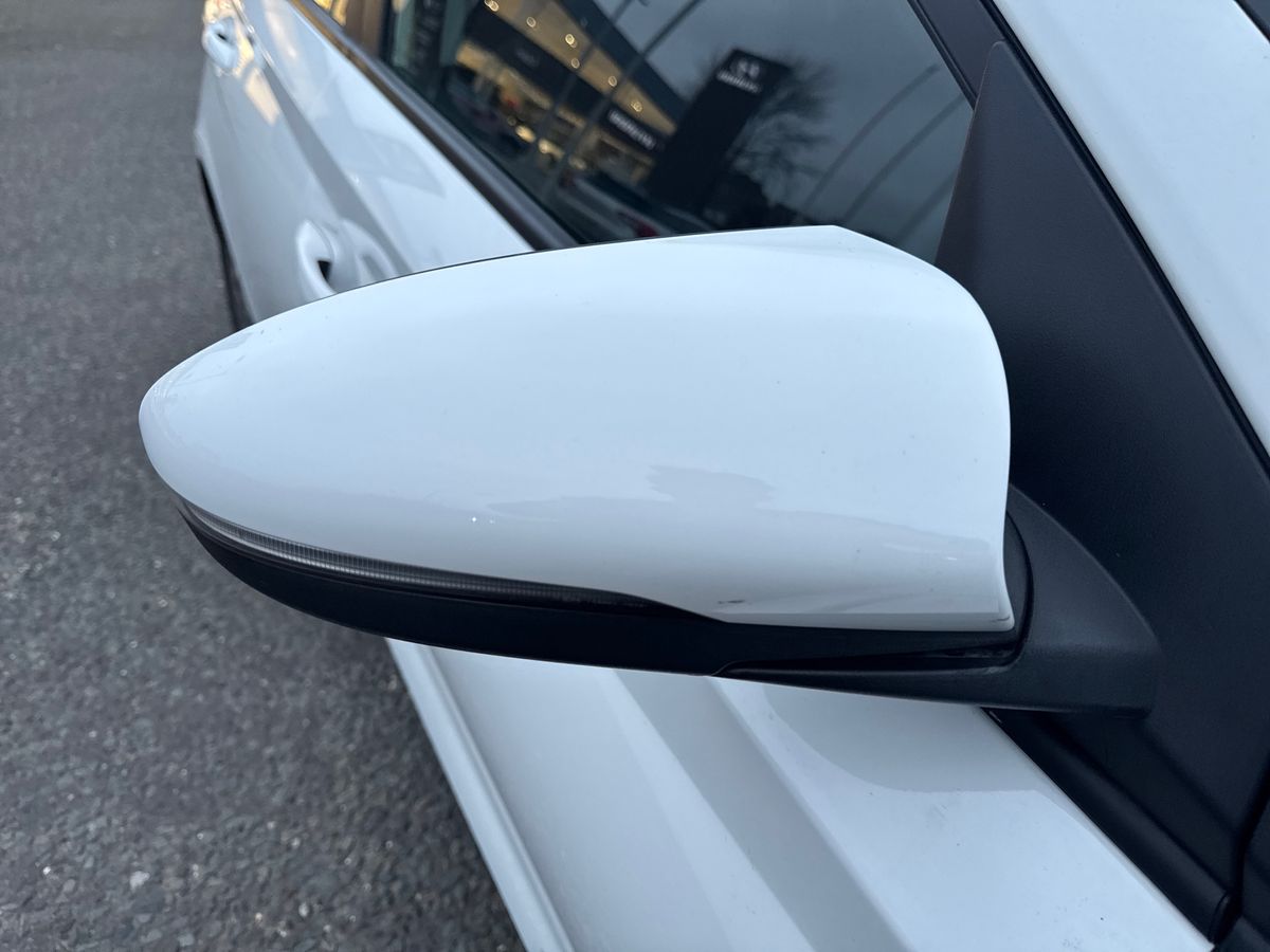 Used Hyundai i20 2025 for sale - 77043035: Photo 22