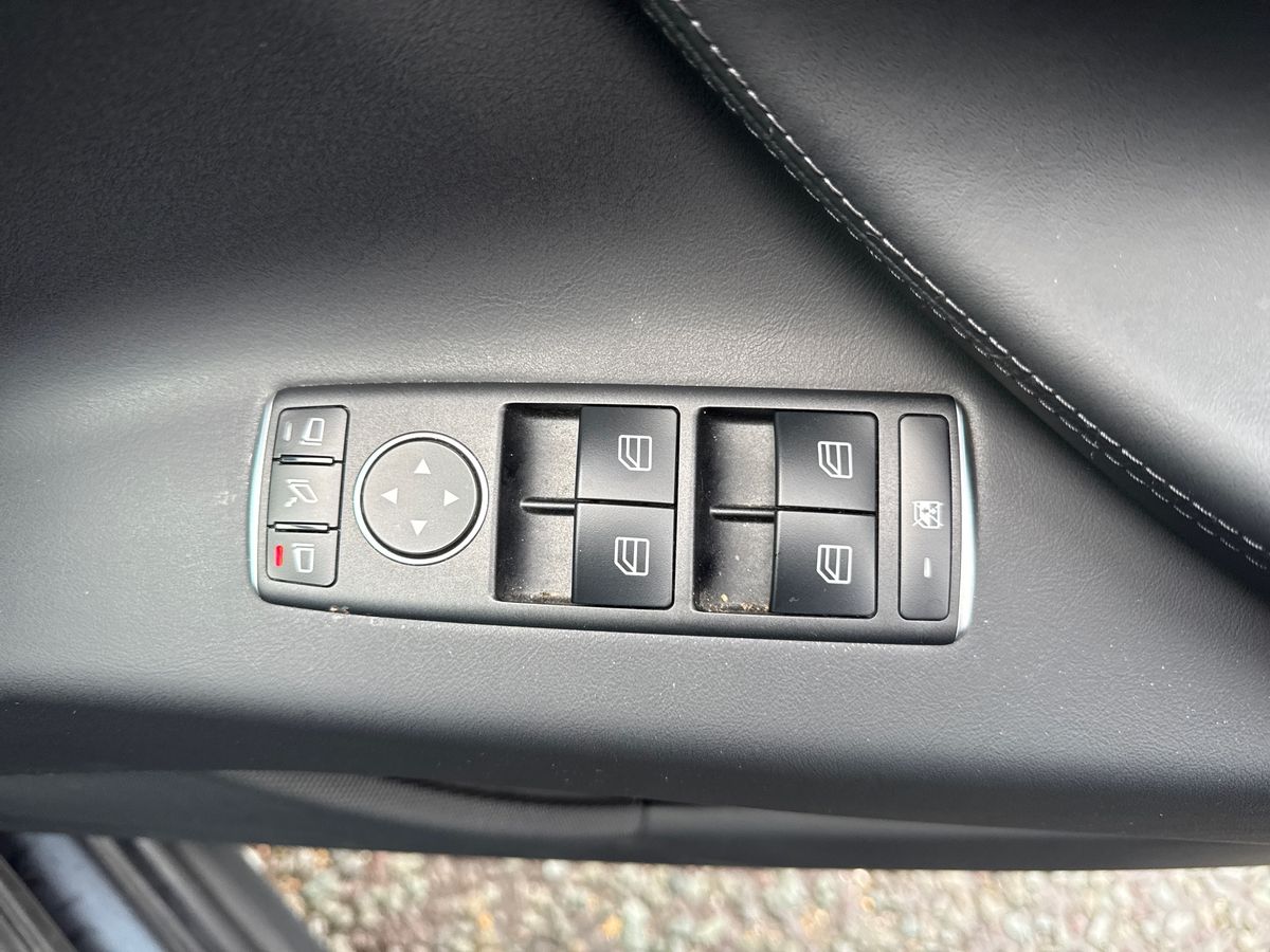 Used Tesla Model X 2020 for sale - 77480241: Photo 20